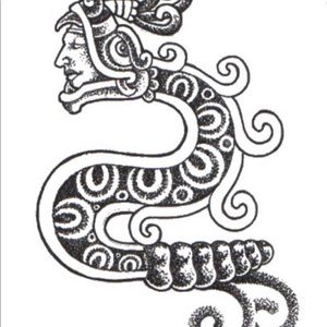 Meet your Posher, Alan